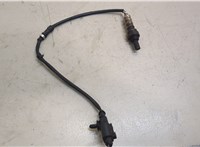  Лямбда зонд Volkswagen Polo 2009-2014 20364233 #1
