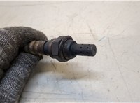  Лямбда зонд Volkswagen Polo 2009-2014 20364233 #3