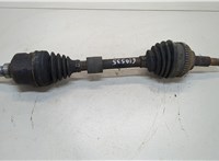  Полуось (приводной вал, шрус) Chrysler Voyager 2001-2007 20364237 #1