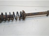 Амортизатор подвески Audi A4 (B5) 1994-2000 20364241 #1