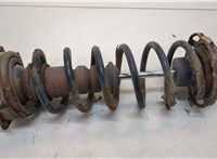  Амортизатор подвески Audi A4 (B5) 1994-2000 20364241 #3