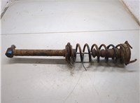 8D0513031B Амортизатор подвески Audi A4 (B5) 1994-2000 20364241 #4