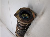 8D0513031B Амортизатор подвески Audi A4 (B5) 1994-2000 20364241 #5