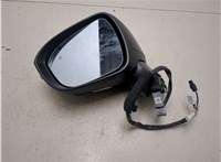  Зеркало боковое Nissan Rogue 2020-2023 20364242 #1