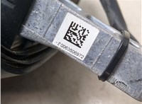  Зеркало боковое Nissan Rogue 2020-2023 20364242 #4