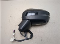  Зеркало боковое Nissan Rogue 2020-2023 20364242 #5