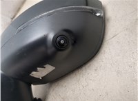  Зеркало боковое Nissan Rogue 2020-2023 20364242 #6