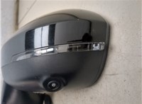  Зеркало боковое Nissan Rogue 2020-2023 20364242 #7