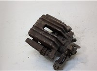  Суппорт Skoda Octavia Tour 2000-2010 20364243 #1
