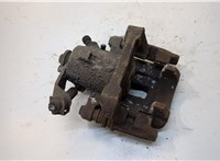  Суппорт Skoda Octavia Tour 2000-2010 20364243 #2