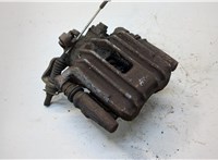  Суппорт Skoda Octavia Tour 2000-2010 20364251 #1