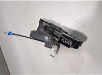 1791413, 6M2AR21812MD Замок двери Ford Mondeo 4 2007-2015 20364254 #1