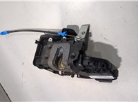 1791413, 6M2AR21812MD Замок двери Ford Mondeo 4 2007-2015 20364254 #2