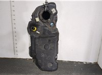  Бак топливный Ford Escape 2019-2022 20364257 #1