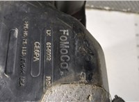  Бак топливный Ford Escape 2019-2022 20364257 #3