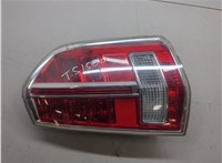 68042174AE Фонарь (задний) Chrysler 300C 2011-2015 20364258 #6