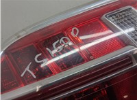 68042174AE Фонарь (задний) Chrysler 300C 2011-2015 20364258 #7