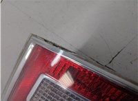 68042174AE Фонарь (задний) Chrysler 300C 2011-2015 20364258 #8