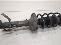  Амортизатор подвески Skoda Octavia Tour 2000-2010 20364263 #1