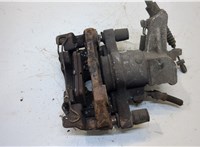  Суппорт Opel Signum 20364264 #2