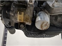  Двигатель (ДВС) Chevrolet Blazer 2018-2023 20364265 #5