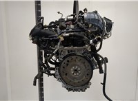 Двигатель (ДВС) Chevrolet Blazer 2018-2023 20364265 #7