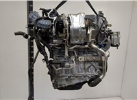 Двигатель (ДВС) Chevrolet Blazer 2018-2023 20364265 #8