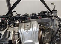  Двигатель (ДВС) Chevrolet Blazer 2018-2023 20364265 #9