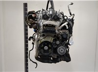  Двигатель (ДВС) Chevrolet Blazer 2018-2023 20364265 #1