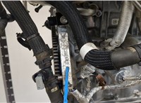  Двигатель (ДВС) Chevrolet Blazer 2018-2023 20364265 #12