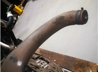 55508629 Двигатель (ДВС) Chevrolet Blazer 2018-2023 20364265 #14