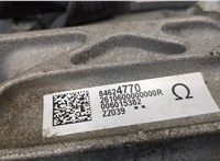  Двигатель (ДВС) Chevrolet Blazer 2018-2023 20364265 #13