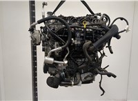  Двигатель (ДВС) Chevrolet Blazer 2018-2023 20364265 #15