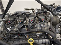  Двигатель (ДВС) Chevrolet Blazer 2018-2023 20364265 #16