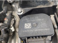  Двигатель (ДВС) Chevrolet Blazer 2018-2023 20364265 #18