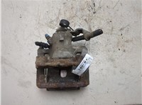  Суппорт Opel Astra H 2004-2010 20364267 #3