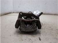  Суппорт Opel Astra H 2004-2010 20364267 #4