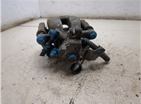  Суппорт Opel Astra H 2004-2010 20364267 #5