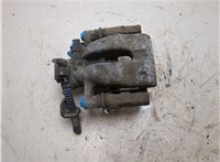  Суппорт Opel Astra H 2004-2010 20364267 #6