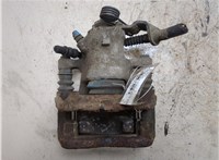 Суппорт Opel Astra H 2004-2010 20364267 #7