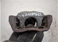  Суппорт Opel Astra H 2004-2010 20364267 #8