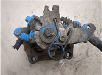  Суппорт Opel Astra H 2004-2010 20364267 #9