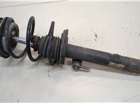  Амортизатор подвески BMW 3 E46 1998-2005 20364272 #1