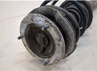  Амортизатор подвески BMW 3 E46 1998-2005 20364272 #2