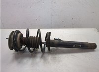 31316759561, 6759561 Амортизатор подвески BMW 3 E46 1998-2006 20364272 #6