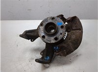 1J0407613G Ступица (кулак, цапфа) Skoda Octavia Tour 1996-2011 20364273 #3