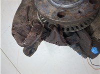 1J0407613G Ступица (кулак, цапфа) Skoda Octavia Tour 1996-2011 20364273 #6