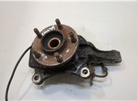  Ступица (кулак, цапфа) Chrysler Voyager 2001-2007 20364275 #1
