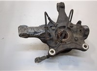  Ступица (кулак, цапфа) Chrysler Voyager 2001-2007 20364275 #2