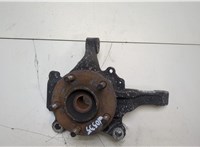  Ступица (кулак, цапфа) Chrysler Voyager 2001-2007 20364275 #3
